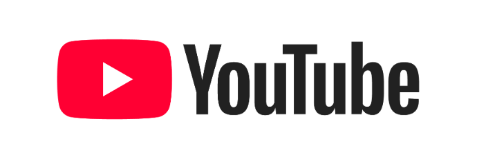 CANAL DE YOUTUBE