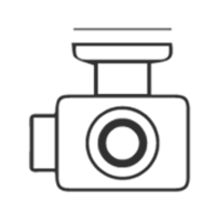 VIBRACIÓN DE GIMBAL