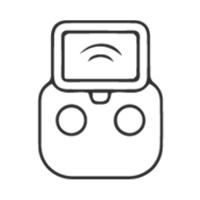 ACTUALIZACIÓN DE CONTROL