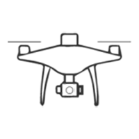 DIANÓSTICO DE DRONE