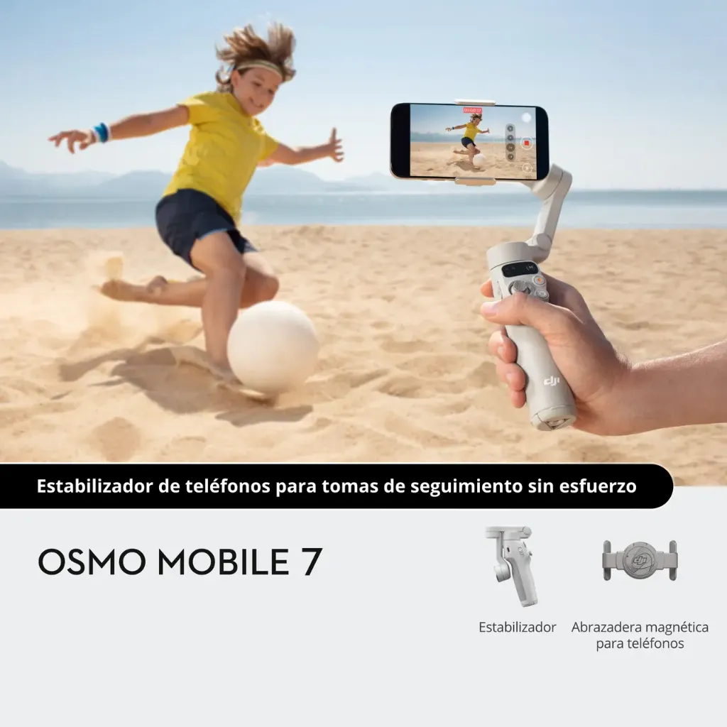 787eda7e28e86a4917b2fc5a26347ed7@ultra.webp