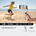 787eda7e28e86a4917b2fc5a26347ed7@ultra.webp