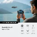 38a7fd9f69c73ec59c916eae4b182545@ultra.webp