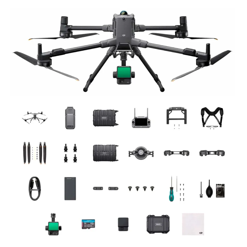 Matrice-400-Zenmuse-L2-Prizma-Drones.webp
