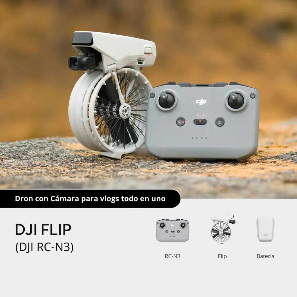 cc7a0470f2ec23d380f090f25f4e2ab5@ultra2.webp