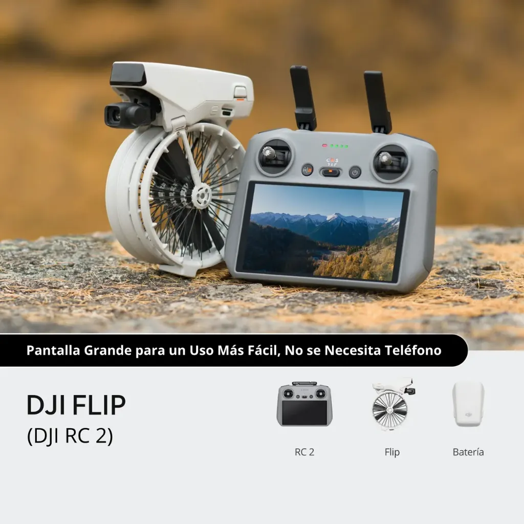 27027f0abd9820976be8bda78d7a47df@ultra.webp