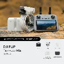 685cbedec73d76187cd9d42eade881f4@ultra3.webp