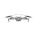 9ee3a6ea78595d274824a5a101101247@ultra.webp