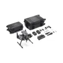 DJI MATRICE 350 RTK