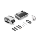 DJI MINI 3 (DJI RC) (GL)