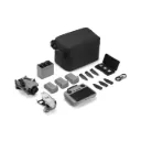 DJI MINI 5 PRO FLY MORE COMBO PLUS (DJI RC2)