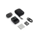DJI OSMO ACTION 360 STANDARD COMBO