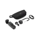 DJI OSMO POCKET 4 STANDARD COMBO
