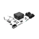DJI MATRICE 4 DOCK (4D)