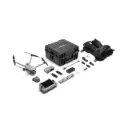 DJI MATRICE 4 DOCK THERMAL (4TD)