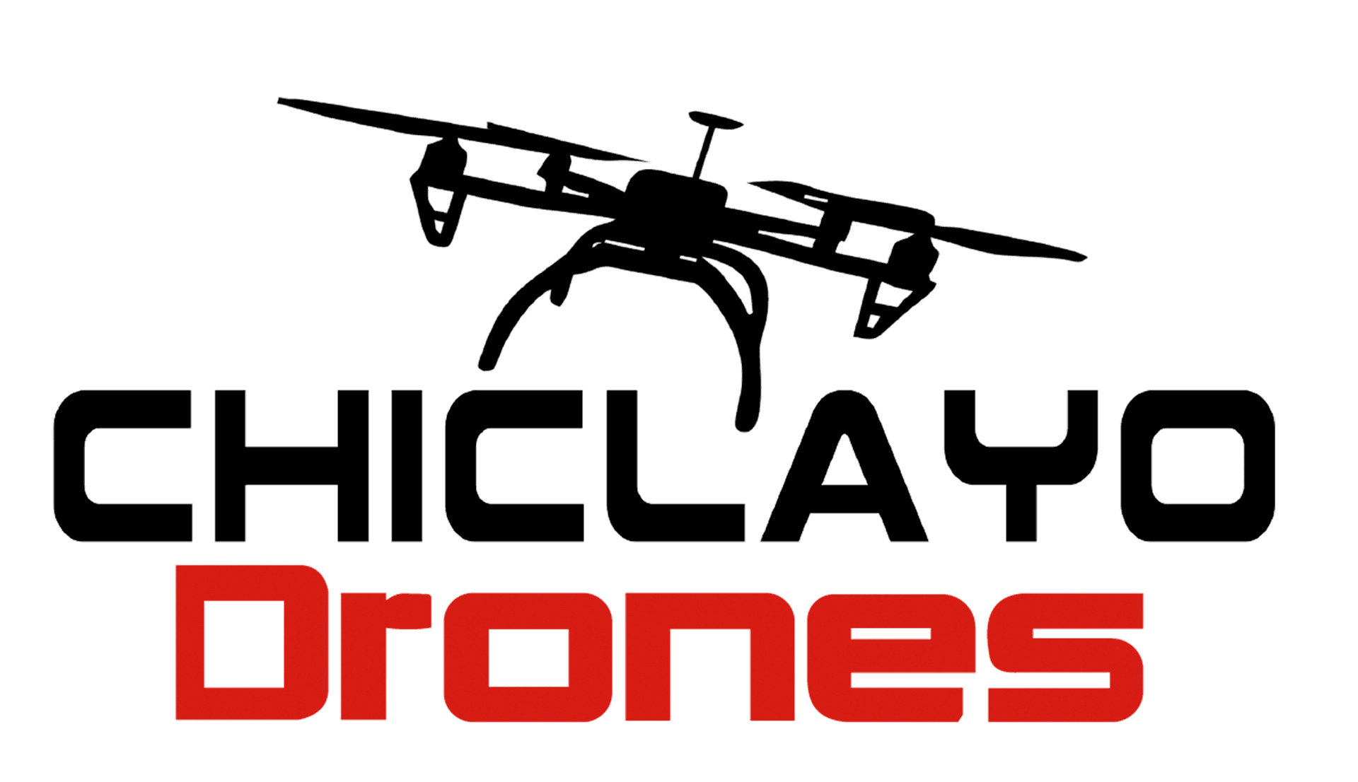 CHICLAYO DRONES